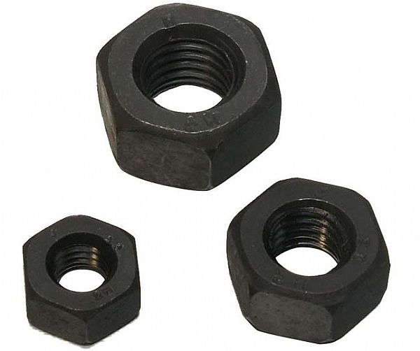 温州网架螺母,套筒